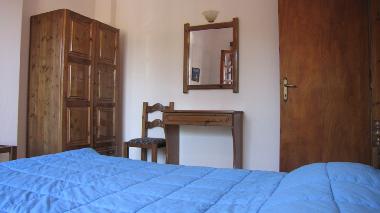 Holiday Apartment in Pelion (Magnisia) or holiday homes and vacation rentals