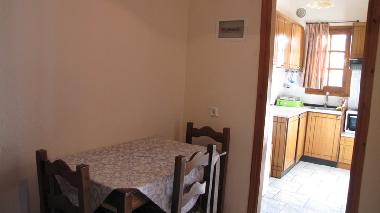 Holiday Apartment in Pelion (Magnisia) or holiday homes and vacation rentals