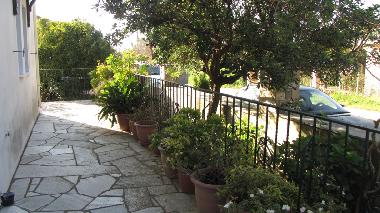 Holiday Apartment in Pelion (Magnisia) or holiday homes and vacation rentals