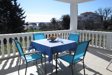 Holiday House in Pakostane (Zadarska) or holiday homes and vacation rentals