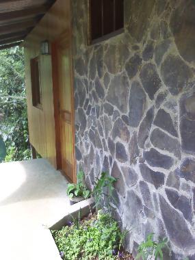 Holiday Apartment in Bahia Drake (Puntarenas) or holiday homes and vacation rentals