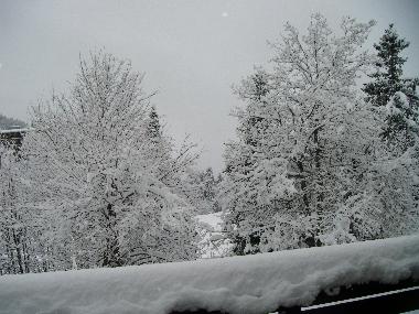 Hotel in chamrousse (Isre) or holiday homes and vacation rentals