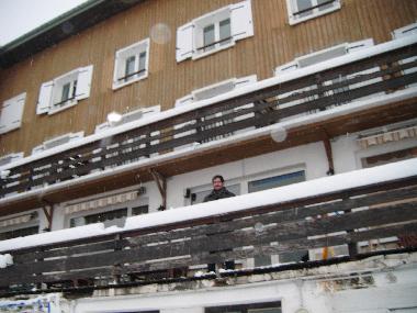 Hotel in chamrousse (Isre) or holiday homes and vacation rentals