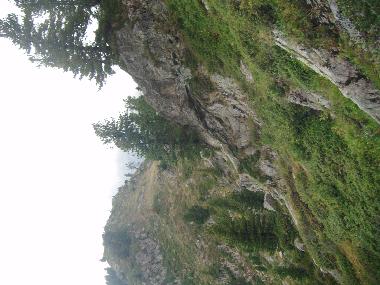 Hotel in chamrousse (Isre) or holiday homes and vacation rentals