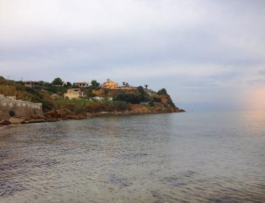 Holiday Apartment in trappeto (Palermo) or holiday homes and vacation rentals