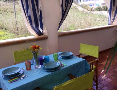 Holiday Apartment in trappeto (Palermo) or holiday homes and vacation rentals