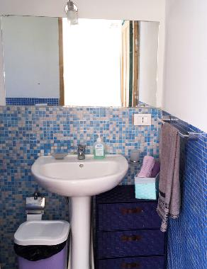 Holiday Apartment in trappeto (Palermo) or holiday homes and vacation rentals