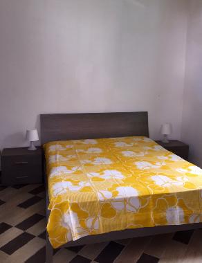 Holiday Apartment in trappeto (Palermo) or holiday homes and vacation rentals