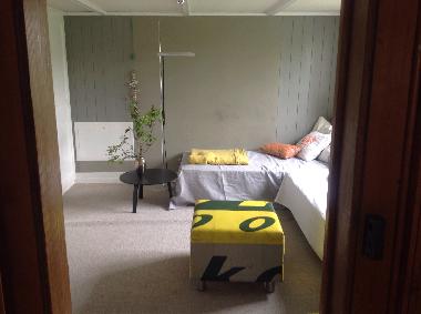 Holiday House in B�retswil (Z�rich) or holiday homes and vacation rentals