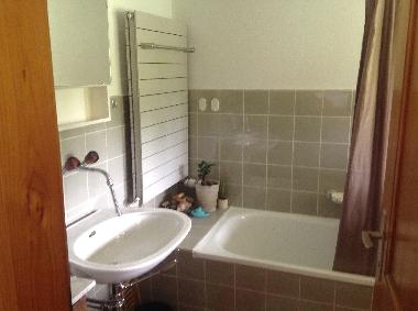 Holiday House in B�retswil (Z�rich) or holiday homes and vacation rentals