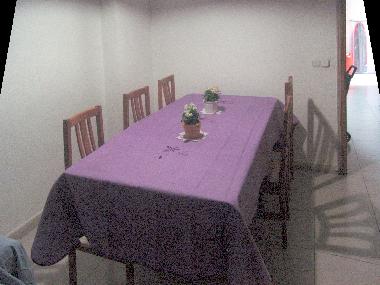 Holiday Apartment in Murcia (Murcia) or holiday homes and vacation rentals