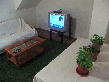 Holiday Apartment in Murcia (Murcia) or holiday homes and vacation rentals