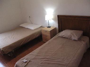 Holiday Apartment in Murcia (Murcia) or holiday homes and vacation rentals