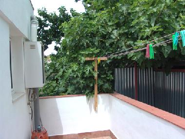 Holiday Apartment in Murcia (Murcia) or holiday homes and vacation rentals