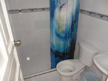 Bed and Breakfast in Trinidad (Sancti Spiritus) or holiday homes and vacation rentals