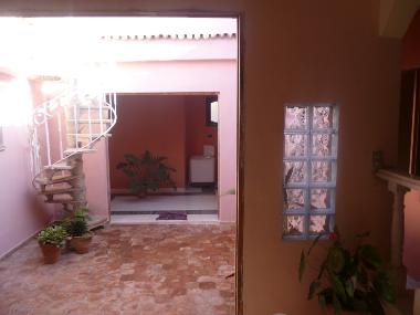 Bed and Breakfast in Trinidad (Sancti Spiritus) or holiday homes and vacation rentals