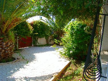 Villa in Torrevieja (Alicante / Alacant) or holiday homes and vacation rentals