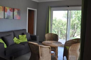 Holiday Apartment in sant pere pescador (Girona) or holiday homes and vacation rentals