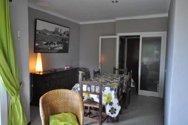 Holiday Apartment in sant pere pescador (Girona) or holiday homes and vacation rentals