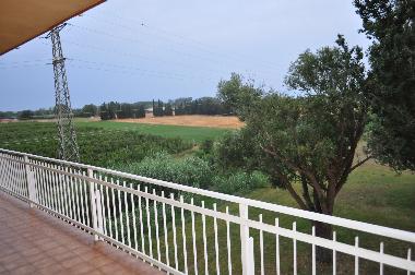 Holiday Apartment in sant pere pescador (Girona) or holiday homes and vacation rentals