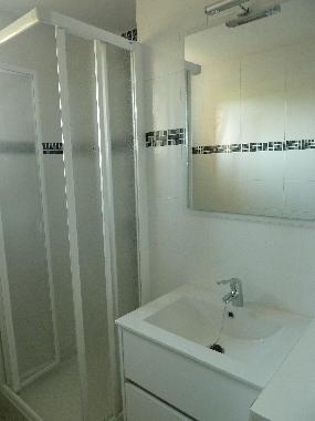 Holiday Apartment in sant pere pescador (Girona) or holiday homes and vacation rentals