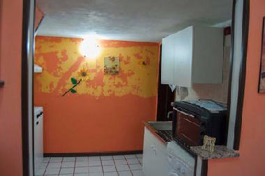 Holiday Apartment in Avola (Siracusa) or holiday homes and vacation rentals