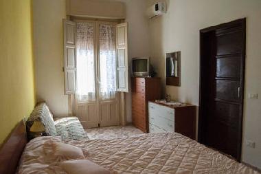 Holiday Apartment in Avola (Siracusa) or holiday homes and vacation rentals