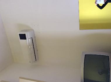 Holiday Apartment in Avola (Siracusa) or holiday homes and vacation rentals