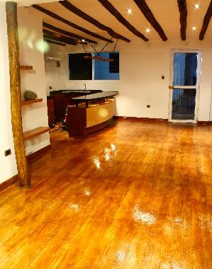 Holiday House in Cusco (Cusco) or holiday homes and vacation rentals