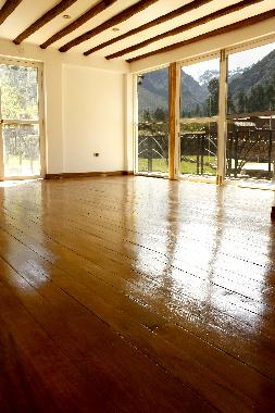 Holiday House in Cusco (Cusco) or holiday homes and vacation rentals