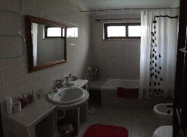 Holiday House in Pedreiras (Pennsula de Setbal) or holiday homes and vacation rentals
