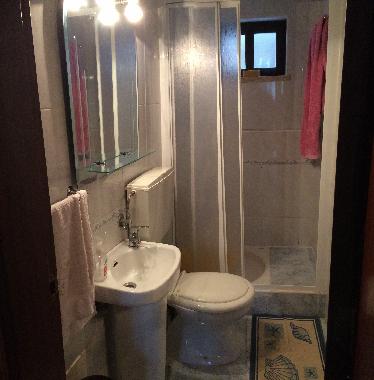 Holiday House in Pedreiras (Pennsula de Setbal) or holiday homes and vacation rentals