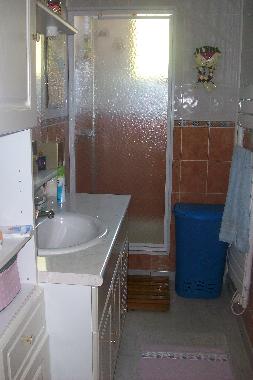 Holiday House in perros guirec (C�tes-d