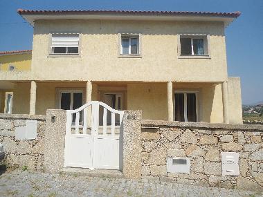 Holiday House in ncora (Norte) or holiday homes and vacation rentals