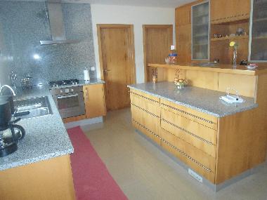 Holiday House in ncora (Norte) or holiday homes and vacation rentals