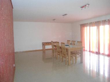 Holiday House in ncora (Norte) or holiday homes and vacation rentals