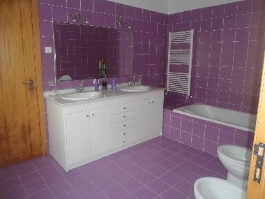 Holiday House in ncora (Norte) or holiday homes and vacation rentals