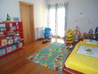 Holiday House in ncora (Norte) or holiday homes and vacation rentals