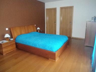 Holiday House in ncora (Norte) or holiday homes and vacation rentals