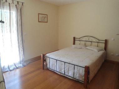 Holiday House in ncora (Norte) or holiday homes and vacation rentals