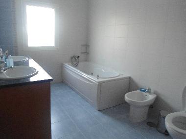 Holiday House in ncora (Norte) or holiday homes and vacation rentals