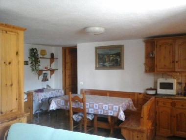 Holiday Apartment in orosei (Nuoro) or holiday homes and vacation rentals