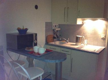 Holiday Apartment in cap d'agde (H�rault) or holiday homes and vacation rentals