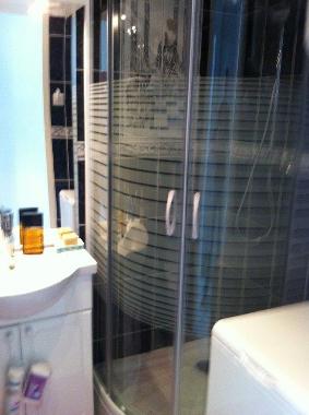 Holiday Apartment in cap d'agde (H�rault) or holiday homes and vacation rentals