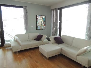 Holiday Apartment in Prague 10 (Hlavni Mesto Praha) or holiday homes and vacation rentals