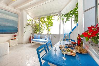 Holiday House in Rhodes (Dodekanisos) or holiday homes and vacation rentals