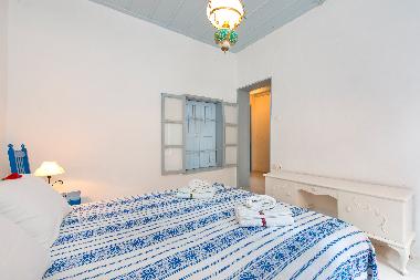 Holiday House in Rhodes (Dodekanisos) or holiday homes and vacation rentals