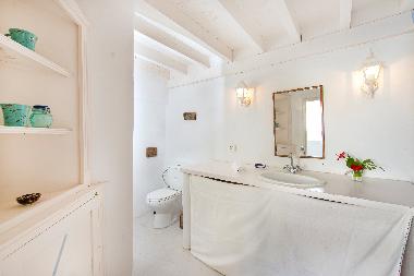 Holiday House in Rhodes (Dodekanisos) or holiday homes and vacation rentals