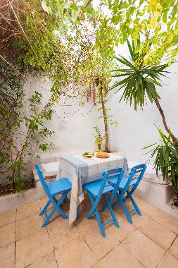 Holiday House in Rhodes (Dodekanisos) or holiday homes and vacation rentals