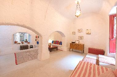 Holiday House in Rhodes (Dodekanisos) or holiday homes and vacation rentals